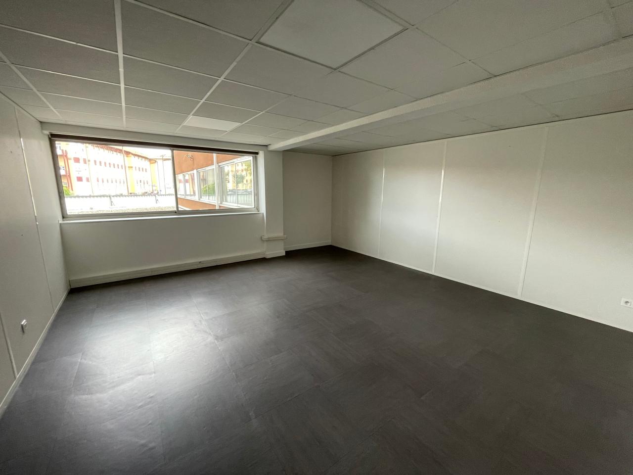 Bureau Toulouse 365m² Location bureau Toulouse Haute-Garonne OLBUR2426838 8